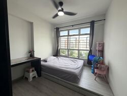 Blk 876A Tampines Greenbloom (Tampines), HDB 4 Rooms #583880431